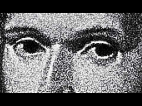The Real Machiavelli