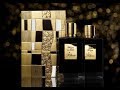 By Kilian Gold Knight Fragrance Review (2017)