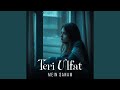 Teri Ulfat Mein Sanam