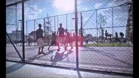 Eagle Mobile - Number Portability