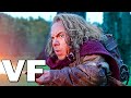 Willow bande annonce vf nouvelle 2022