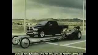 Hemi Commercial 2004 03