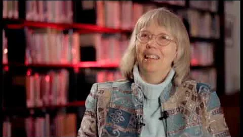 Ames Reading Series: Sarah Fairchild and Others, J...