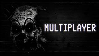 Grandfather Multiplayer Is An Insanely Fun And Oppressive Experience...