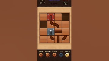 🎈save the fish #gameplay#fishdom#tiktok #trendingshorts#gaming #gamingvideos level-21 #pullthepin