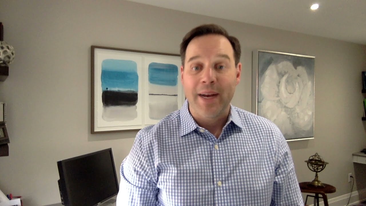 How do you properly evaluate an investment property?