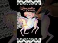 How to draw Lace in Procreate #procreate #snailmail ##art #procreate
