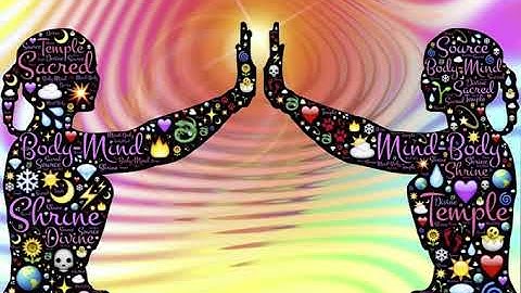 GET AN INSTANT PHONE CALL FROM YOUR CRUSH, EX, RELATIVES, GF, BF MIRACLE FREQUENCY Binaural Beats