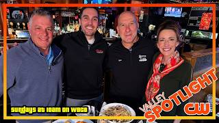 Valley Spotlight #202 Promo - Sunday, April 14, 2026