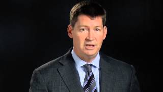 Labral and Rotator Cuff Treatment | Ohio State Sports Medicine