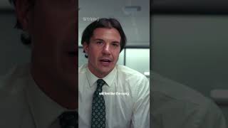 your hottest 100 votes are being counted #hottest100 #severance