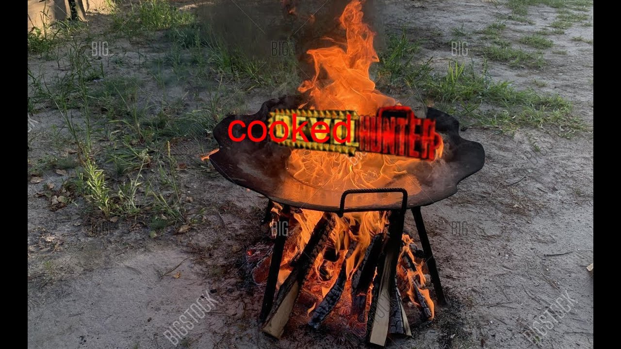 DEVIL HUNTER IS DONE FOR!!!!