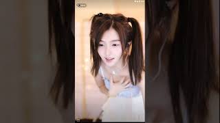 慢慢妹妹20220816140149