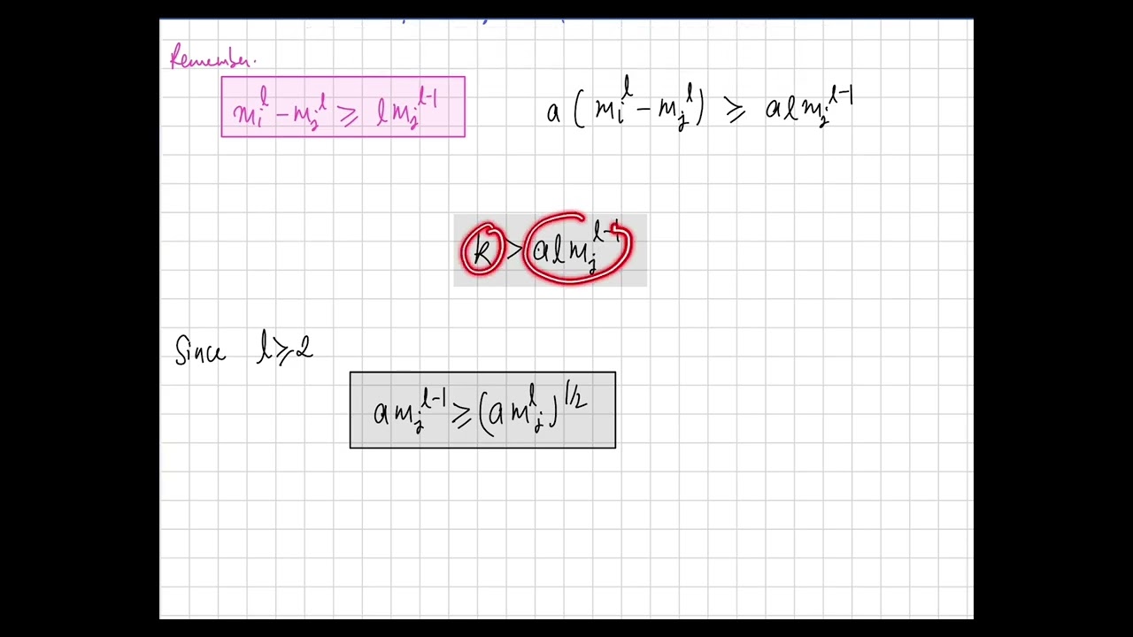 Binomial coefficients are (almost) never powers part 2