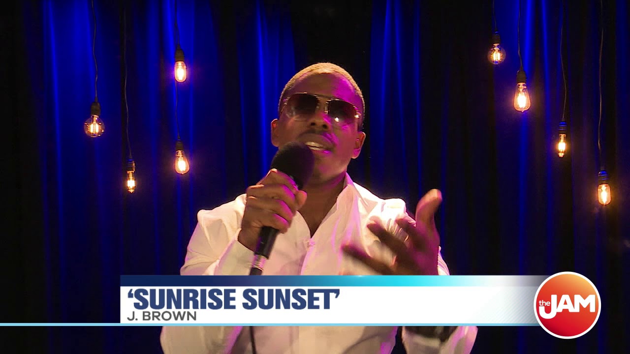 video phone beyonce mp3 Getting to know J. Brown | Live Performance