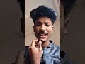 ONE SHOT | Concept – 49 #motivation #imdadahmed