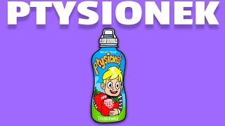 Download Lagu PTYSIONEK MP3 Download Lagu PTYSIONEK MP3