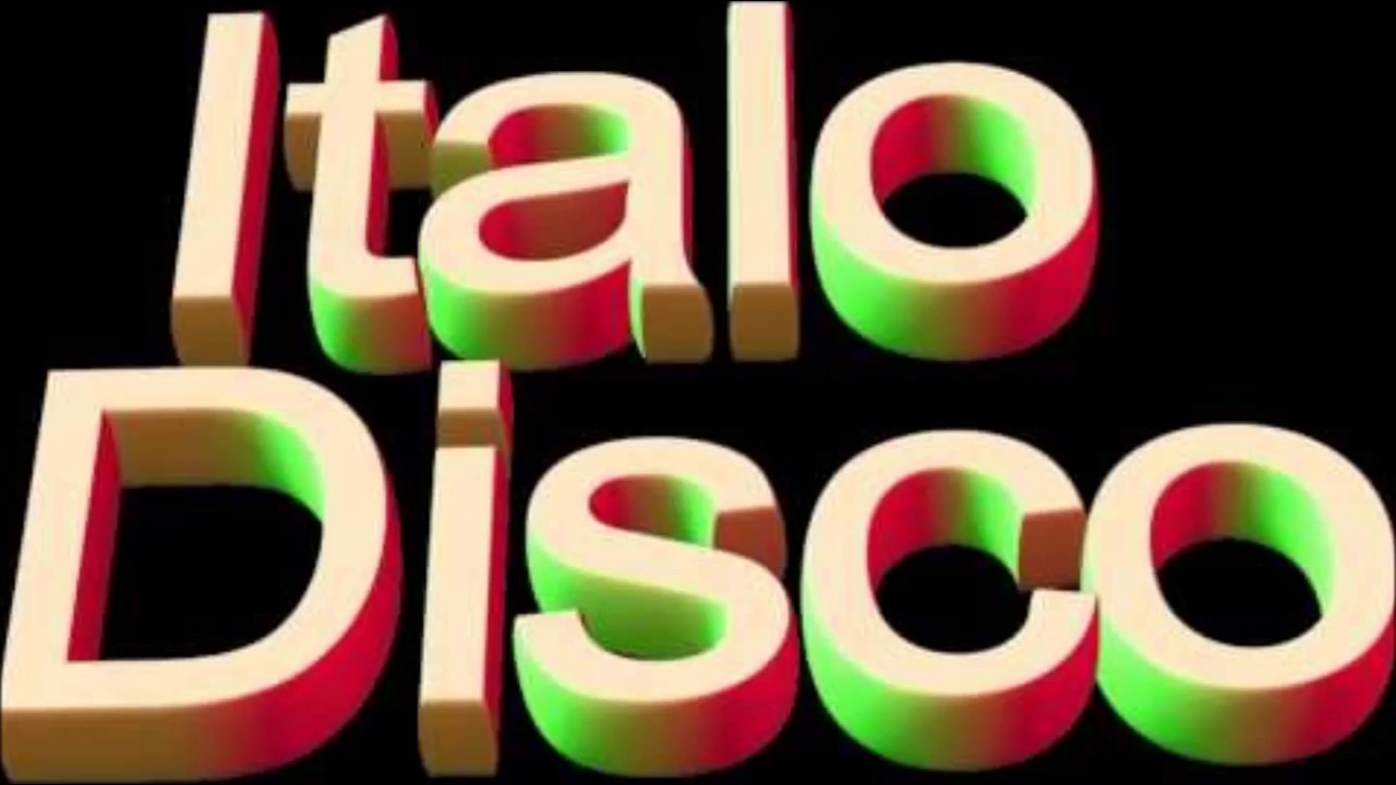 New italo disco 80s. Итало диско. Italo Hits. Итало диско - микс.. Italo Disco Vol.1.