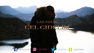 Las Nida - Gel gidelim #Türkçe #turkish #reggaeton Resimi