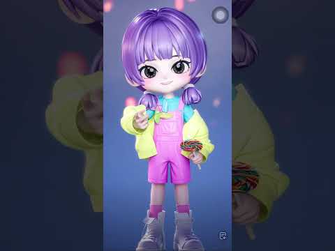 thumbnail img16x9