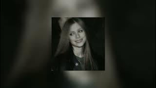 Download lagu bite me - avril lavigne (sped up)