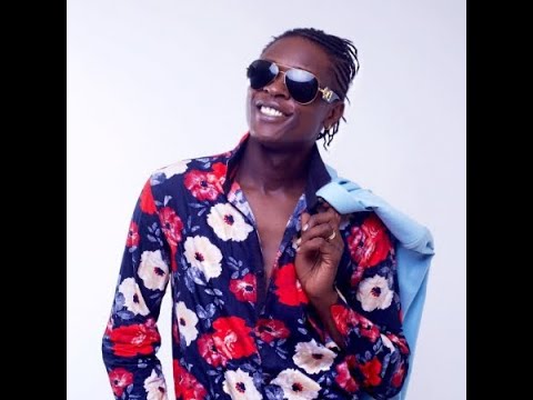 chameleone mama mia