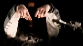 [RELEASED] Bones - DaDroughtIsOver | “TreacherousWeather” (Unreleased)