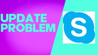 How to Fix and Solve Skype Update on Any Android Phone - Mobile App Problem Solved screenshot 2