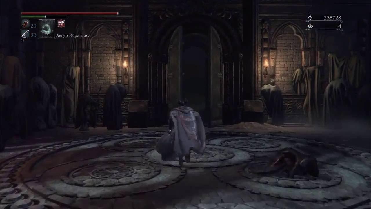 Отголоски кровавика bloodborne. Бладборн пули. Самоцветы на ловкость бладборн. Бладборн трость. Осколок кровавика bloodborne.