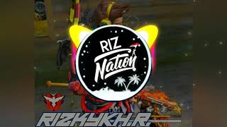 Download DJ oselabom X tapi rasa perawan MediaFire