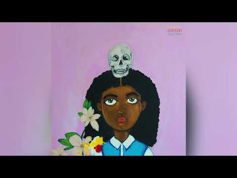 Noname - Freedom Interlude (Official Audio)