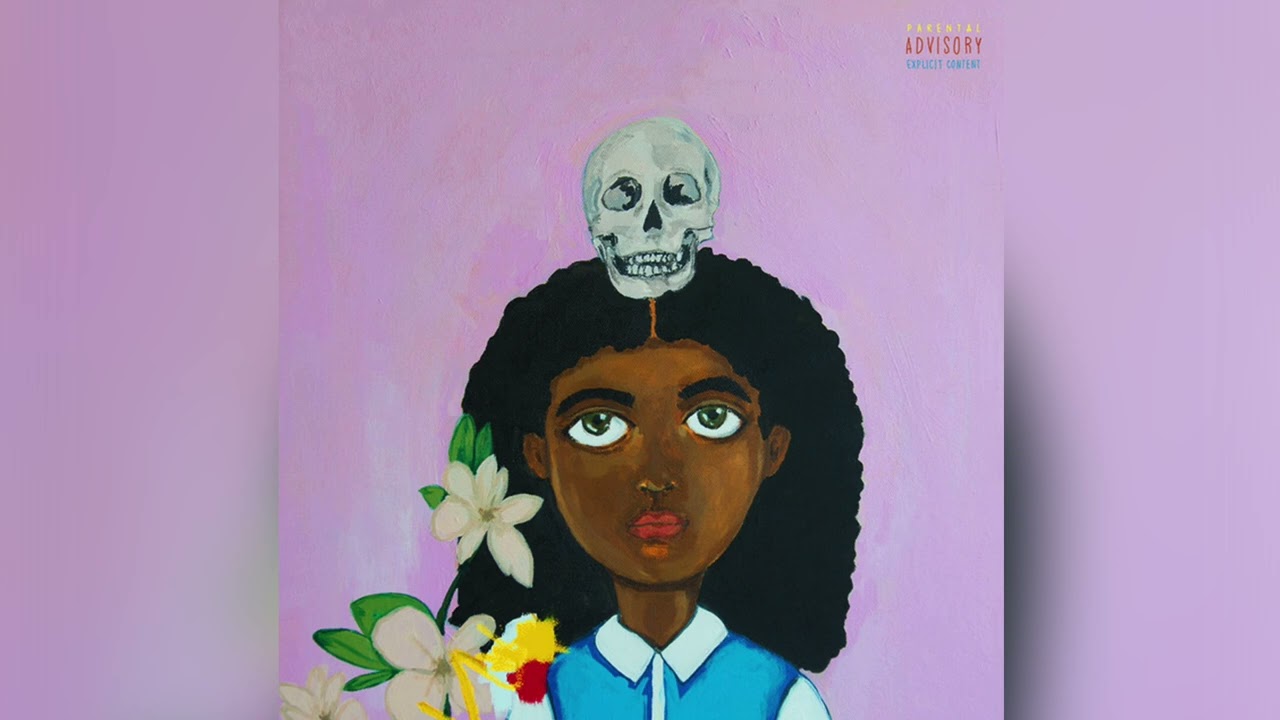 Noname - Freedom Interlude (Official Audio)