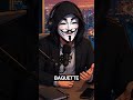 Flo Pharell und die Franzosen😅 #podcast #derhöchstepodcastderwelt #aktien #bitcoin