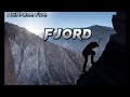 Fjord hgh one five