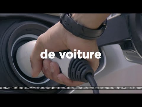 Musique de Pub Smart Days Sofinco mars 2020 – Hey Ya! (Radio Mix) – Outkast