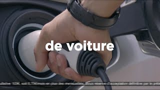 Smart Days Sofinco Cest Le Moment De Changer De Voiture Pub 18S
