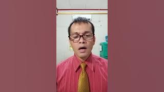 PKJ 35 SUCI, SUCI, SUCI