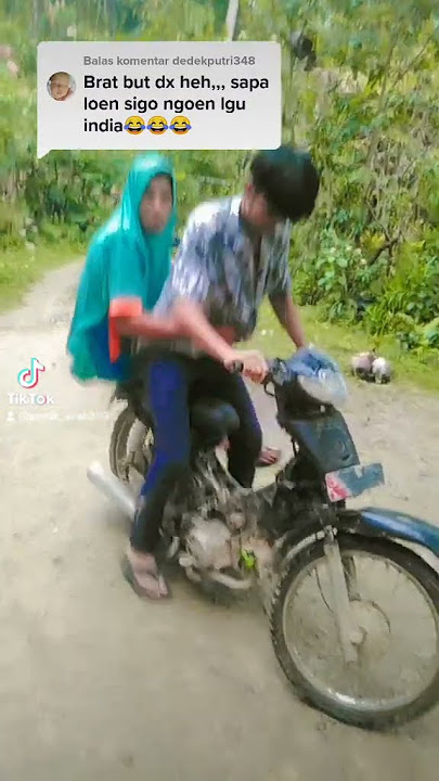 Aneuk muda aceh bantu like subscribe