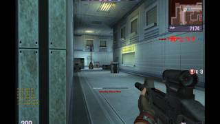 Wolfteam RaaDaR-Not Hacker
