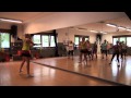 Zumba gold  uptown funk  mark ronson feat bruno mars  zumba  lige