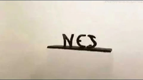 Are my videos worth making