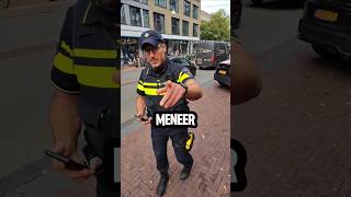 Download Lagu Agentje had zn dag niet..💀 ~ PolyMarket #grappig #politie MP3 Download Lagu Agentje had zn dag niet..💀 ~ PolyMarket #grappig #politie MP3