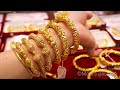 Latest gold bala with price/Light weight gold bangles collection from 5 gram#bangles#bala#jewellery
