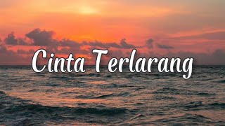 Lirik Lagu Semoga Tiada Yang Terluka Hanya Karna Cinta Kita (ILIR7 - CINTA TERLARANG)Cover Ivan Sany