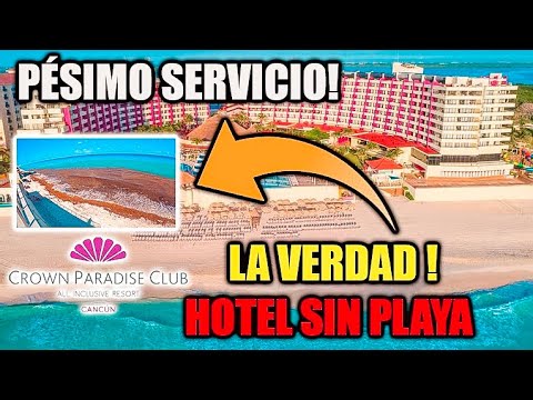 Vídeo: Hotels A Xipre Amb Platja Privada: Una Visió General