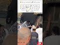 #islamicshorts #islamicvideo#islam#kaba #viralvideo #youtubeshorts #foryou #allah #quran #trending