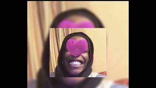 Lil tecca-love me (speed up)