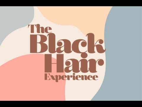 The Black Hair Experience Atlanta Ga
