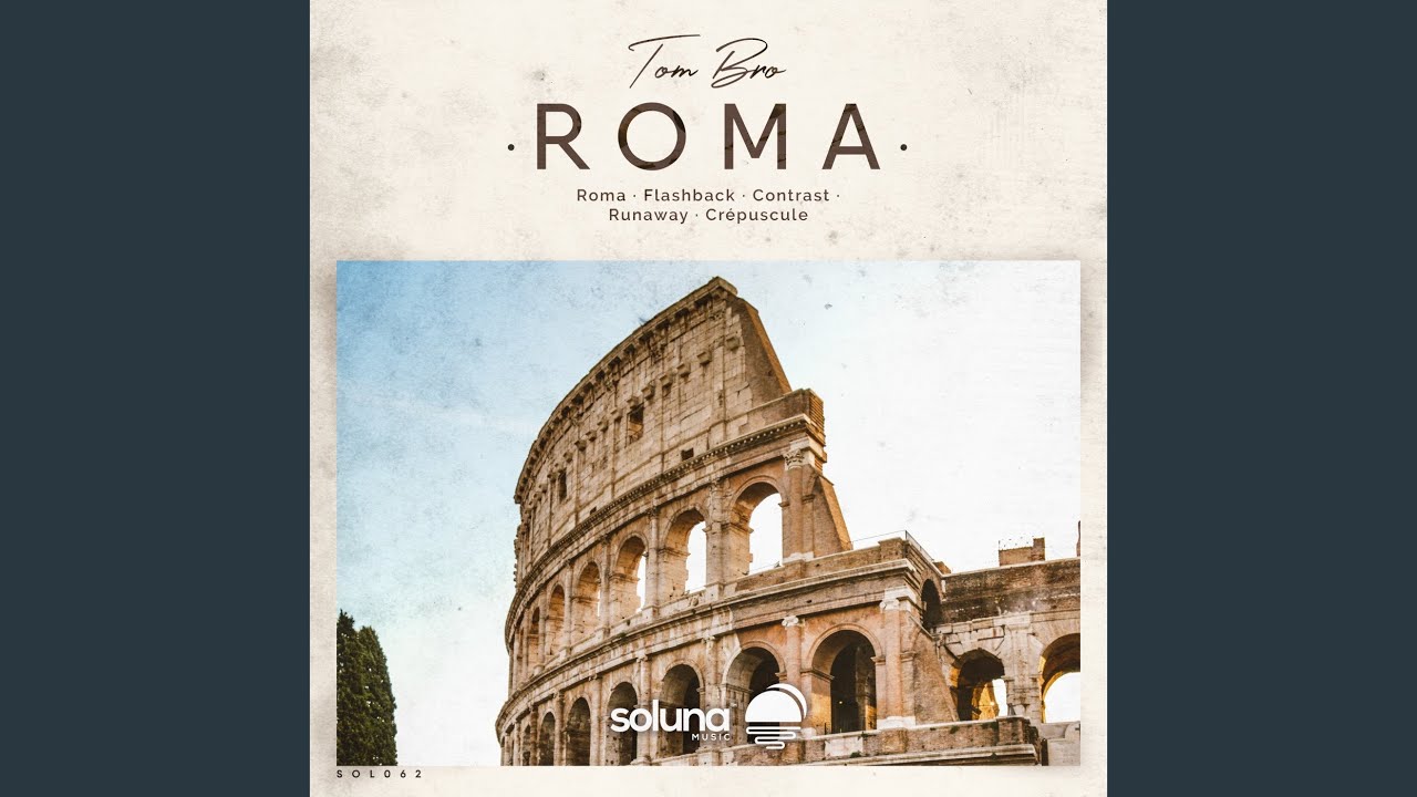 Guarda Contrast su YouTube Guarda Contrast su YouTube