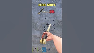 ALL TOOLS to SOFTSIDE WALLS in RUST